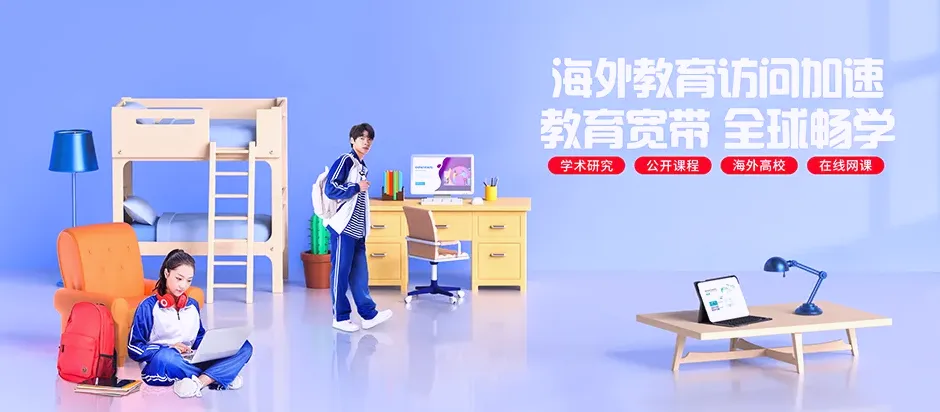 朝阳县朝阳县南双庙镇 移动宽带移动宽带办理资费表